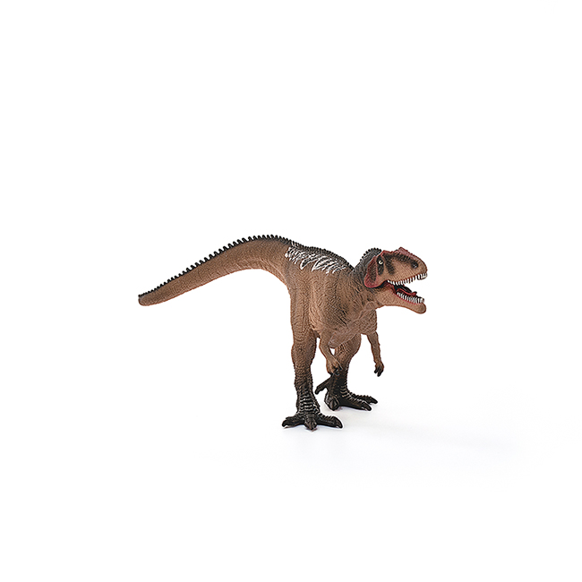 Фигурка динозавра Schleich — Гигантозавр детеныш, 15017 
